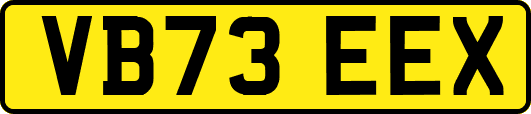 VB73EEX