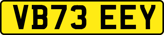VB73EEY