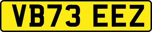 VB73EEZ