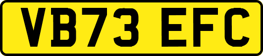 VB73EFC