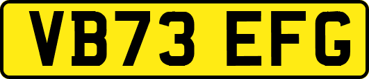 VB73EFG