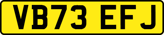 VB73EFJ