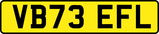 VB73EFL