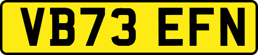 VB73EFN