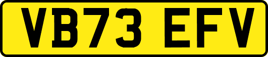 VB73EFV