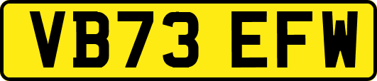 VB73EFW