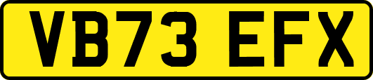 VB73EFX