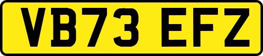 VB73EFZ