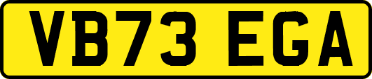 VB73EGA