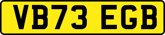 VB73EGB