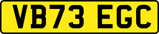 VB73EGC