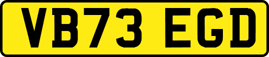 VB73EGD
