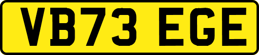 VB73EGE