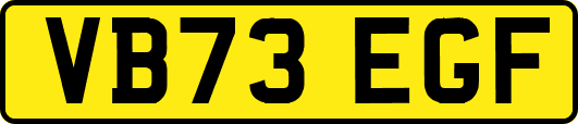 VB73EGF