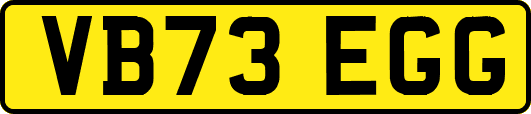 VB73EGG