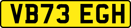VB73EGH
