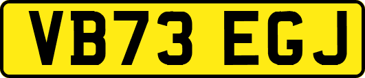 VB73EGJ