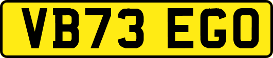VB73EGO