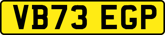 VB73EGP