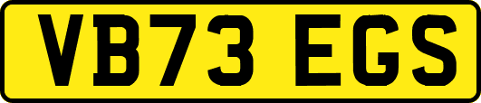 VB73EGS