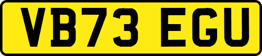 VB73EGU