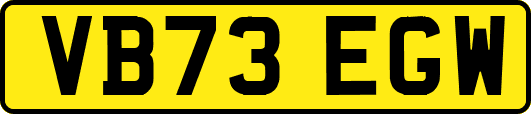 VB73EGW