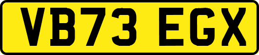 VB73EGX