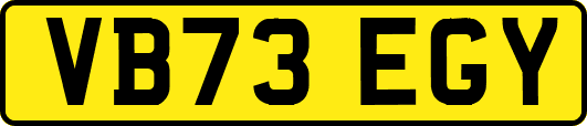 VB73EGY