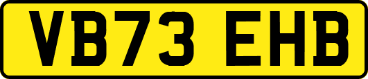 VB73EHB