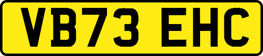 VB73EHC