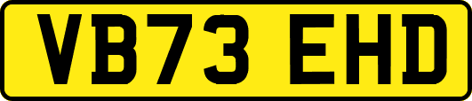 VB73EHD