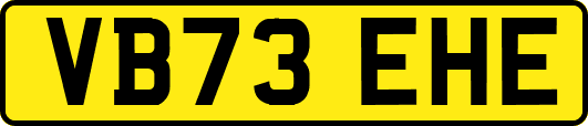 VB73EHE
