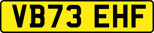 VB73EHF