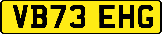 VB73EHG