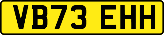 VB73EHH
