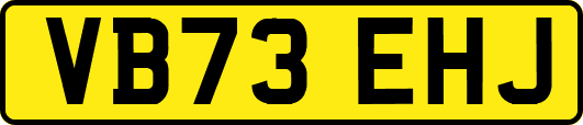 VB73EHJ