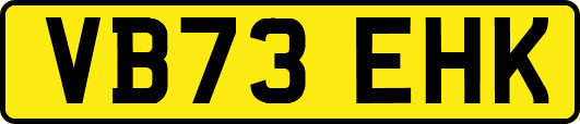 VB73EHK