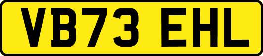 VB73EHL