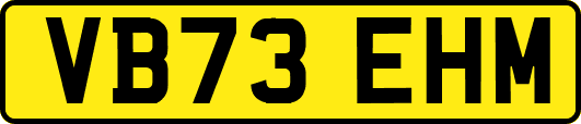 VB73EHM