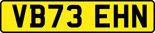 VB73EHN