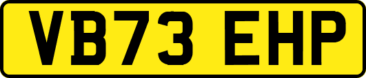VB73EHP