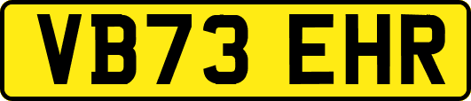 VB73EHR