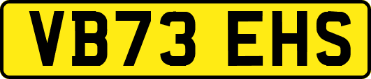 VB73EHS