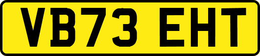 VB73EHT