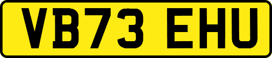 VB73EHU