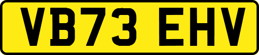 VB73EHV