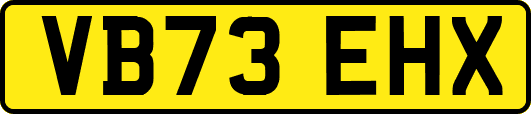 VB73EHX