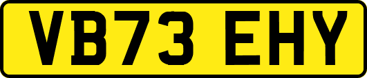 VB73EHY