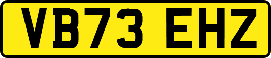 VB73EHZ