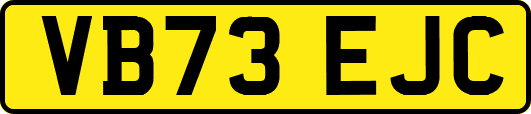 VB73EJC